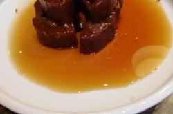 南京大行宫有什么好玩的地方