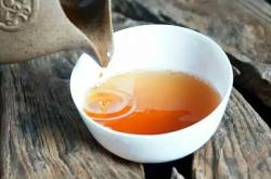我喜欢吃茶叶怎么办