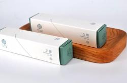 茶叶山头名字
