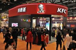 广州筷子文化有限公司怎么样