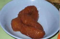 玄武区美食街