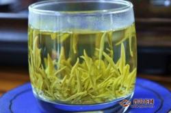 黄山毛峰茶叶保质期一般多长时间
