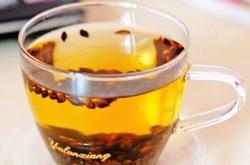 孕妇能吃茶叶吗