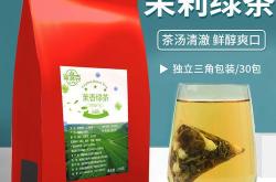 奶茶招商加盟连锁