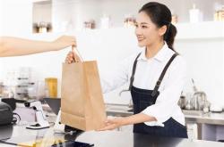 广东省餐饮服务管理条例