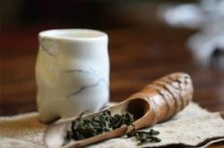普洱茶叶能放在冰箱里保存吗