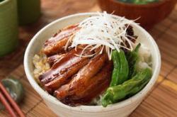 寒亭有什么特色饭店