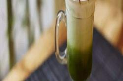 煮奶茶用什么茶叶都行吗