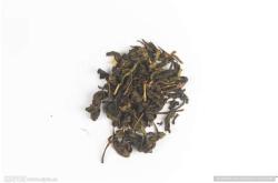 大叶黑茶砖好吗?