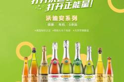 广东汕头玫瑰园