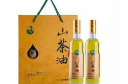 美国市场的茶叶供应情况及价格变化
