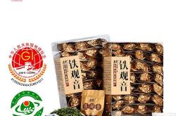 五虎茶叶质量怎么样