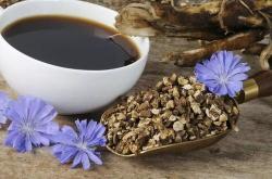茶叶里的茶碱对人体有害吗