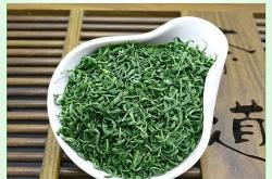 散装青红茶叶多少钱一斤