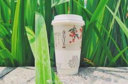 茗悦茶叶价格表
