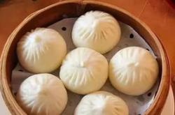 天津特色饭店推荐