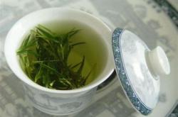 茶叶需要生产许可证吗