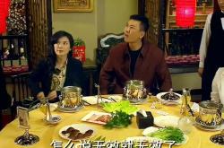 餐饮老板感谢顾客的话