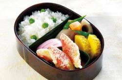 中餐厅午餐配什么饮料