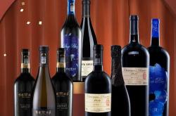 国产红酒保质期一般几年