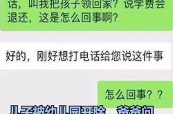 餐饮店庆朋友圈怎么发