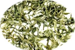 云南景东茶叶排名