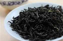 什么茶叶最能降血脂