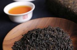 茶叶主要有哪些化学成分
