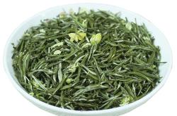 蒙顶飘雪茶多少钱一盒
