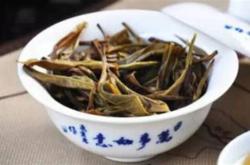 茶叶渣中药渣属于厨余垃圾