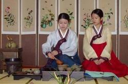 日本茶叶和中国茶叶区别