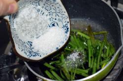 台湾十大美食