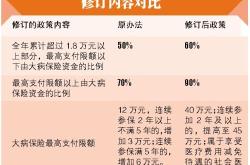 广州茶叶案件