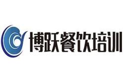 南京餐饮管理有限公司有哪些