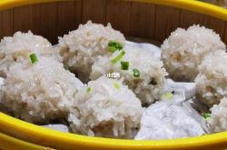 无锡哪里生日吃饭有活动