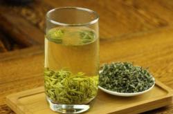 茶叶放1年还能喝吗