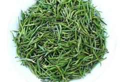 恬淡如茶