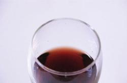 肺炎能喝红酒吗