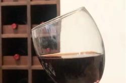 怎样存放红酒不会变质
