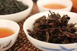 越南茶叶贵吗知乎