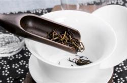 泡茶放茶叶的器具