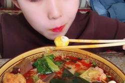 东北大碗麻辣烫