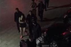 嫖娼如果当场放了是不是不会处罚了