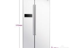 茶叶要放冰箱冷藏还是冷冻