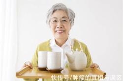 癌症不能喝茶叶吗