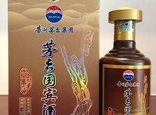 南海卓达集团有限公司