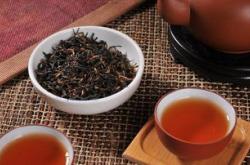 金骏眉用茶叶泡吗好喝吗