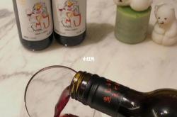 天天中午喝一杯红酒会胖吗男生