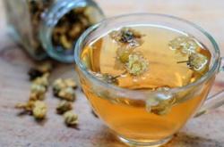 茶叶放糖的功效与作用