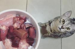 便宜茶叶有什么危害